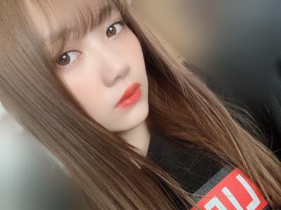 たくさん答えるぞっ！ - 画像3