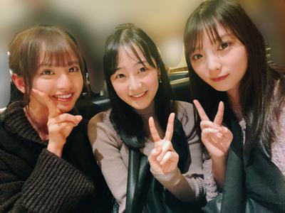 夢に見たカブ　205. - 画像2