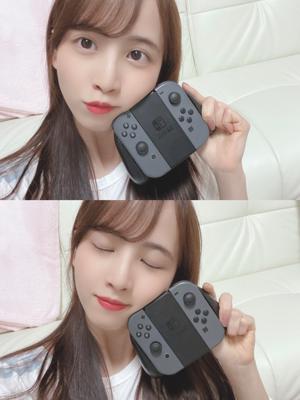 夢に見たカブ　205. - 画像4