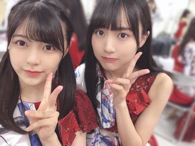 22時から！わくわく - 画像2