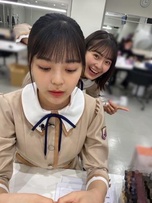 22時から！わくわく - 画像3