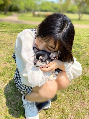 22時から！わくわく - 画像4