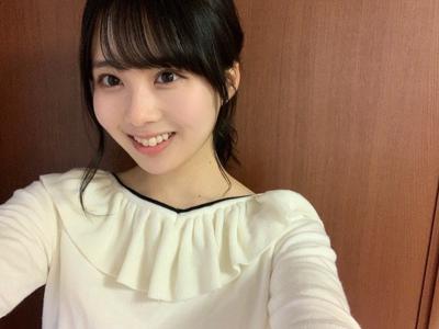 一瞬の真夏の匂い。パン、作ったよ。佐藤璃果 - 画像3