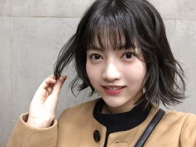 お疲れ様です！真面目な林瑠奈です。 - 画像2