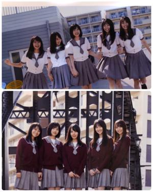 お疲れ様です！真面目な林瑠奈です。 - 画像3