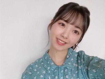 今日は暑いですねー - 画像4