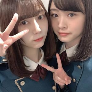 元気なほっぺです！弓木奈於 - 画像3