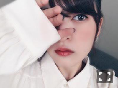 沈んだその先に広がる世界 - 画像2