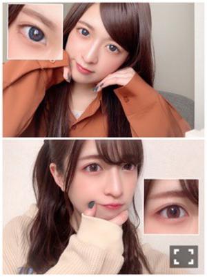 沈んだその先に広がる世界 - 画像3