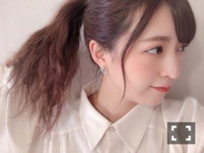 沈んだその先に広がる世界 - 画像5