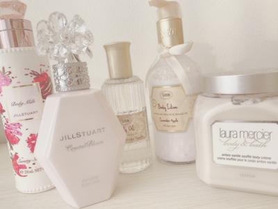 質問コーナーお返事①美容グッズ系〜142. - 画像3