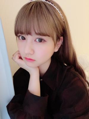 質問コーナーお返事①美容グッズ系〜142. - 画像6