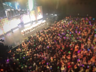 空飛ぶオムレツ ☺︎ 黒見明香 - 画像4