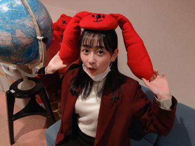 (石)の鳥 - 画像2