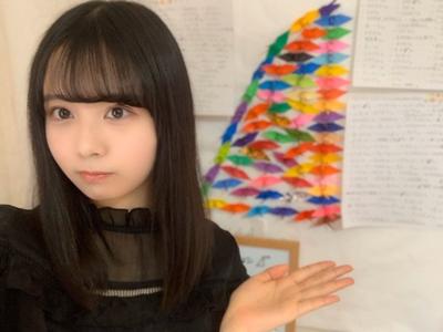 変わらない景色も、変わった景色もある。佐藤璃果 - 画像2