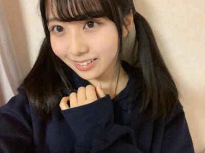 変わらない景色も、変わった景色もある。佐藤璃果 - 画像3