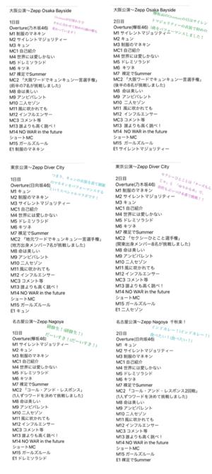 お疲れ様です。今日も真面目な林瑠奈です。 - 画像2