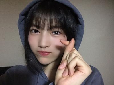 お疲れ様です。今日も真面目な林瑠奈です。 - 画像4