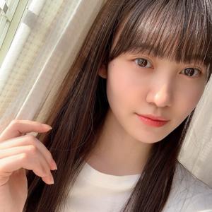 3色1色 松尾美佑 - 画像2