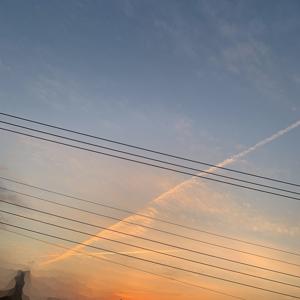 3色1色 松尾美佑 - 画像3