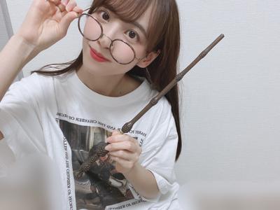 最近知ったこと！！　206. - 画像2