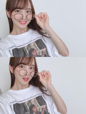 最近知ったこと！！　206. - 画像3