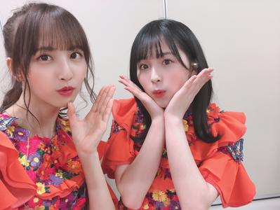 最近知ったこと！！　206. - 画像4