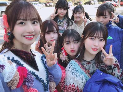 最近知ったこと！！　206. - 画像5