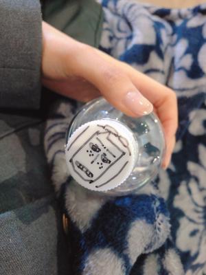 夢って見ます？私は最近 よく見ます。夢はあまり好きではありません - 画像2