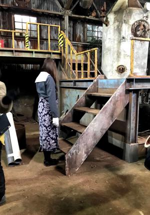 夢って見ます？私は最近 よく見ます。夢はあまり好きではありません - 画像3