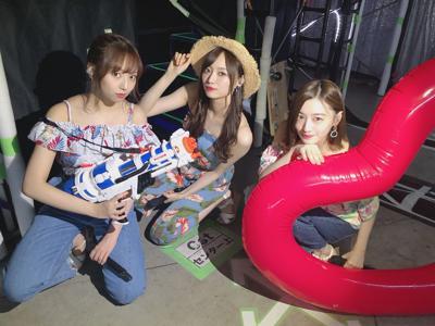 夢って見ます？私は最近 よく見ます。夢はあまり好きではありません - 画像4