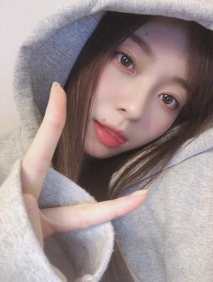 夢って見ます？私は最近 よく見ます。夢はあまり好きではありません - 画像5