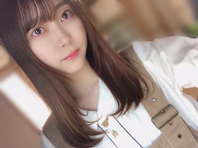 粕汁とクッキー☺︎弓木奈於 - 画像4