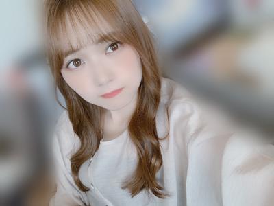 今日は日差しが強いですね - 画像2