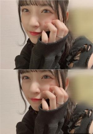 金川紗耶のお気に入り＼( ¨̮ )／ - 画像4