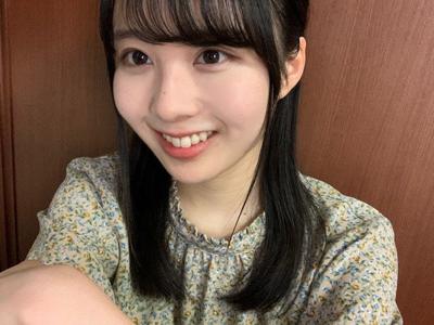 心の中で1人静かに会話しながら歩く。佐藤璃果 - 画像5