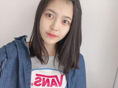 春が終わっちゃう - 画像3