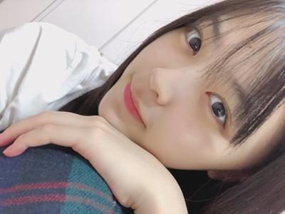 春が終わっちゃう - 画像4