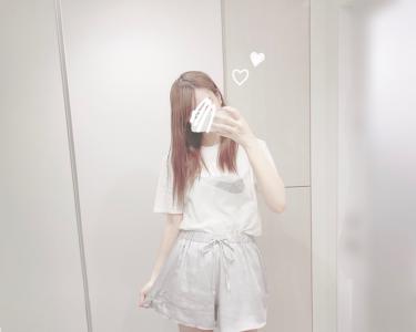 質問のお返事だよ〜！143. - 画像2