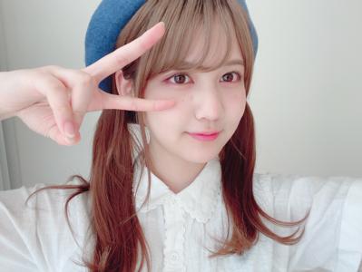 質問のお返事だよ〜！143. - 画像3