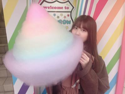 質問のお返事だよ〜！143. - 画像4