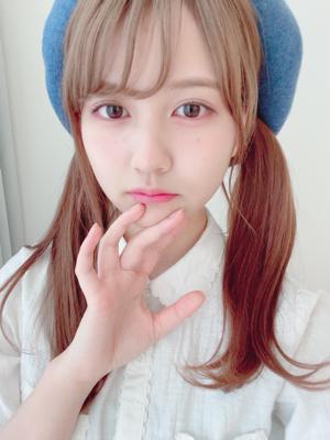 質問のお返事だよ〜！143. - 画像5