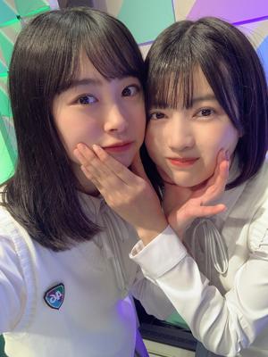 お疲れ様です！質問に答える林瑠奈です。 - 画像2