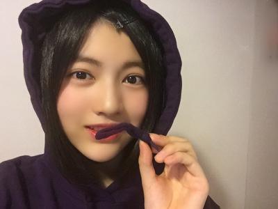 お疲れ様です！質問に答える林瑠奈です。 - 画像3