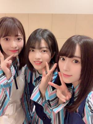 お疲れ様です！質問に答える林瑠奈です。 - 画像4