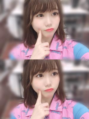 ヨンジュウロク！！ - 画像2