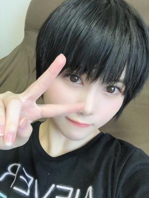 ヨンジュウロク！！ - 画像3