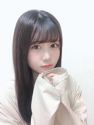 ヨンジュウロク！！ - 画像4