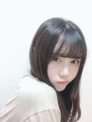 ヨンジュウロク！！ - 画像5