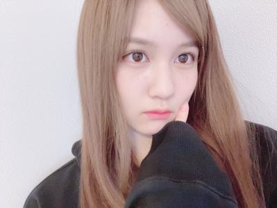 質問返し②です！144. - 画像2